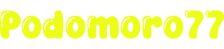 Podomoro77